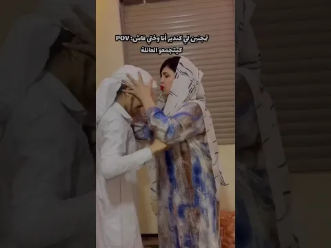 🤣🤣🤣🤣