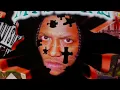 Mystikal - The Man Right Chea
