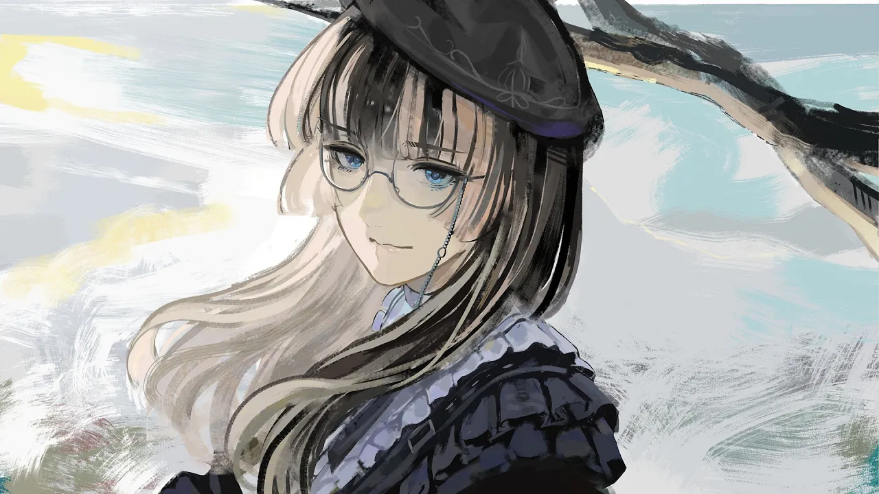 【メン限】第二回！オリ曲会議【儒烏風亭らでん/ReGLOSS】