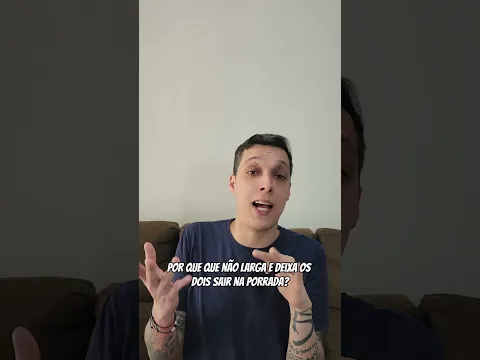 sugestões para o próximo debate!coloque a aqui a sua. 😂😂😂 #comedia #debate #lula #bolsonaro