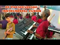 Download Lagu Ee Paradevanaho |Instrumental Fusion |Yesudas George \u0026Team