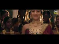 Ratchasa Maamaney - Full Video | Ponniyin Selvan -1 | Tamil | AR Rahman | Karthi, Trisha| Shreya G