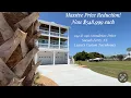 HUGE PRICE REDUCTION Home 2 custom-built townhomes Sneads Ferry NC
