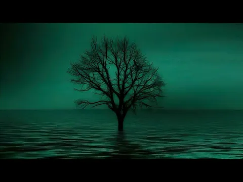♪ Atmospheric Doom Metal ♪