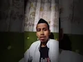 Download Lagu Syairan pepende ku anjeun #shorts