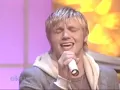 BSB incomplete live @ Ellen