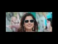 Bhartha Mahasayulaku Wignyapthi- Bella Bella Video song Telugu Remastered 4K 