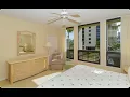 Beachplace - Longboat Key