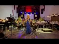 Download Lagu Melissa Venema performing Highland Cathedral