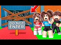 Download Lagu We Found A BANNED SERVER In Steal A Brainrot!