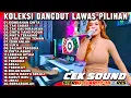 Download Lagu KUMPULAN LAGU LAWAS TERPOPULER KABUT BIRU | FULL ALBUM  LAGU PILIHAN COVER ORGEN TUNGGAL