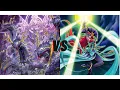 Download Lagu Pure Mitsurugi vs Lunalight
