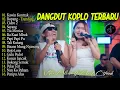 Download Lagu VITA ALVIA - KAWIN KONTRAK, GULU PEDOT, ROPANG - DANGDUT KOPLO TERBARU - FULL ALBUM LAGU JAWA VIRAL