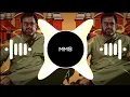 Download Lagu Mirzapur 2(Remix)-SUBODH SU2 Guddu Pandit Dialogues Remix