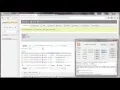 CodeIgniter Tutorial 2 Intro to C Pattern