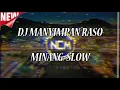 Download Lagu DJ MINANG MANYIMPAN RASO CAMEH TAPUAK NDAK BABALEH