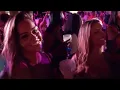 Di Propósito, BIN, Ajaxx - Fechado pra Visitação (Ao Vivo)