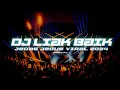 Lagu DJ LIAK BAIK TIKTOK VIRAL 2024 (Vitix Band Ft Delon)