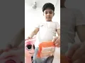 tgfff