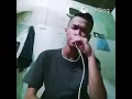 Download Lagu Cover_ pergilah saja kau dari hidupku ( by smulee)