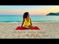Download Lagu ♥️🔥Baby You Are - Onetox (Cover Remix ft Big Gee Studios) 💯❤️🎧🔥🎶