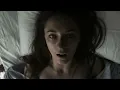 The Walking Dead Theme