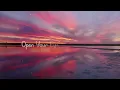 Snow Patrol - Open Your Eyes (Lyrics)