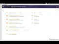 InfyTQ PF Day2 Eclipse PyDev Installation