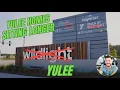 Why Homes Are Taking Longer to Sell in Yulee