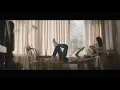 [MV] 미유(MIYU) - Bye my summer / Official Music Video