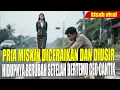 Download Lagu VIRAL!!Pria Miskin Diceraikan Dan Diusir, Lalu Hidupnya Berubah Setelah Bertemu CEO Cantik Kaya Raya