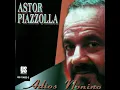 Adiós Nonino - Astor Piazzolla