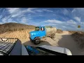 Mx 2024 28 - Travelling to Zac s Bar Grill