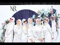Download Lagu [31082025] @miru's wedding - part 13
