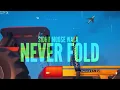 Never fold ( Full version) Sidhu moose wala | Mannu