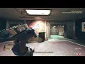 Strength in Numbers ID Card Reader Glitch Fallout 76