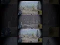 How To have Custom Sights in War Thunder
