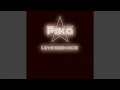 Download Lagu Slechte jongen