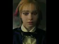 Download Lagu Enid turned into werewolf forever || wednesday s2 edit || kamin (slowed)