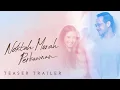 Download Lagu Noktah Merah Perkawinan - Teaser Trailer 2 | 2022 di Bioskop