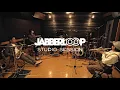 JABBERLOOP STUDIO SESSION Vol.1