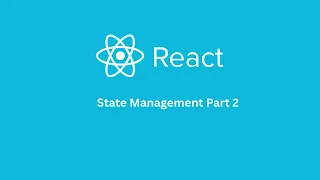 React Multiple Inputs Using useState Store Student Details in Object State