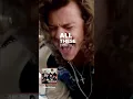 Download Lagu One Direction Drag Me Down