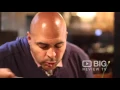 Qi Authentic Thai Grill Restaurant in Brooklyn NY serving Thai Curry and Noodles