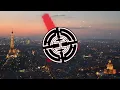 Chef Boy | Gang Gang | Ft. Rosecrans hopout, YS, PhoPho8ight & Hitta J3 | 2025
