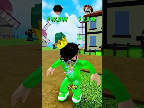 💰🗑️¿Adoptado por familia rica o pobre? 🟢🍀