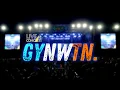 Download Lagu Full Live GYNWTN || Guyon Waton live concert at Bogor | AjP Multimedia