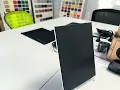 Aludream 4 0 4mm fireproof aluminum composite panel