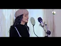 Download Lagu New Tigrigna \u0026 Amharic Music Cover Yori Gebreslassie ( Hrfaney Records ) part 1 mash up 2020