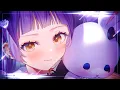 Download Lagu ╭Nightstyle╯Nightcore - Miracle (Shinzo Remix) [Cascada]